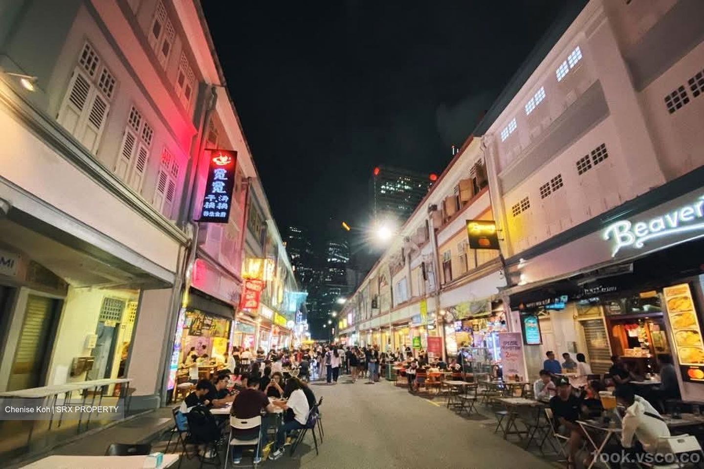 Parco Bugis Junction (D7), Retail #532846671